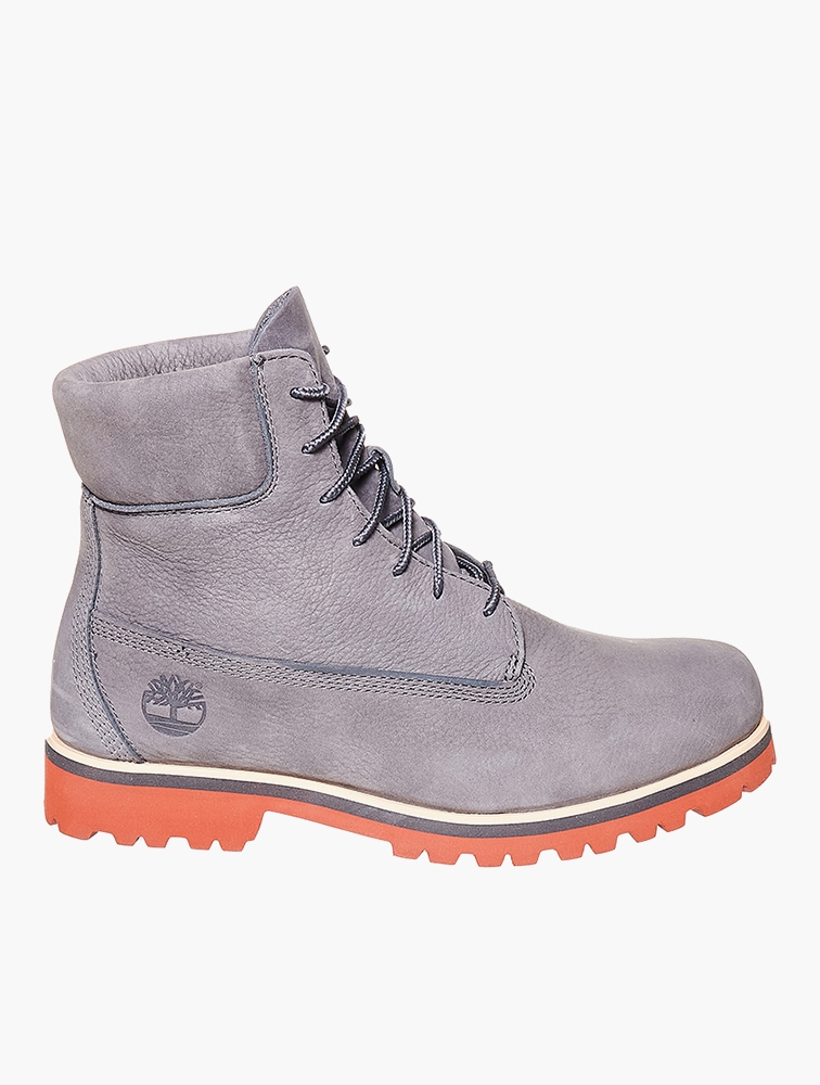 Timberland 2025 xl extralight